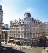 Thistle Piccadilly,  London